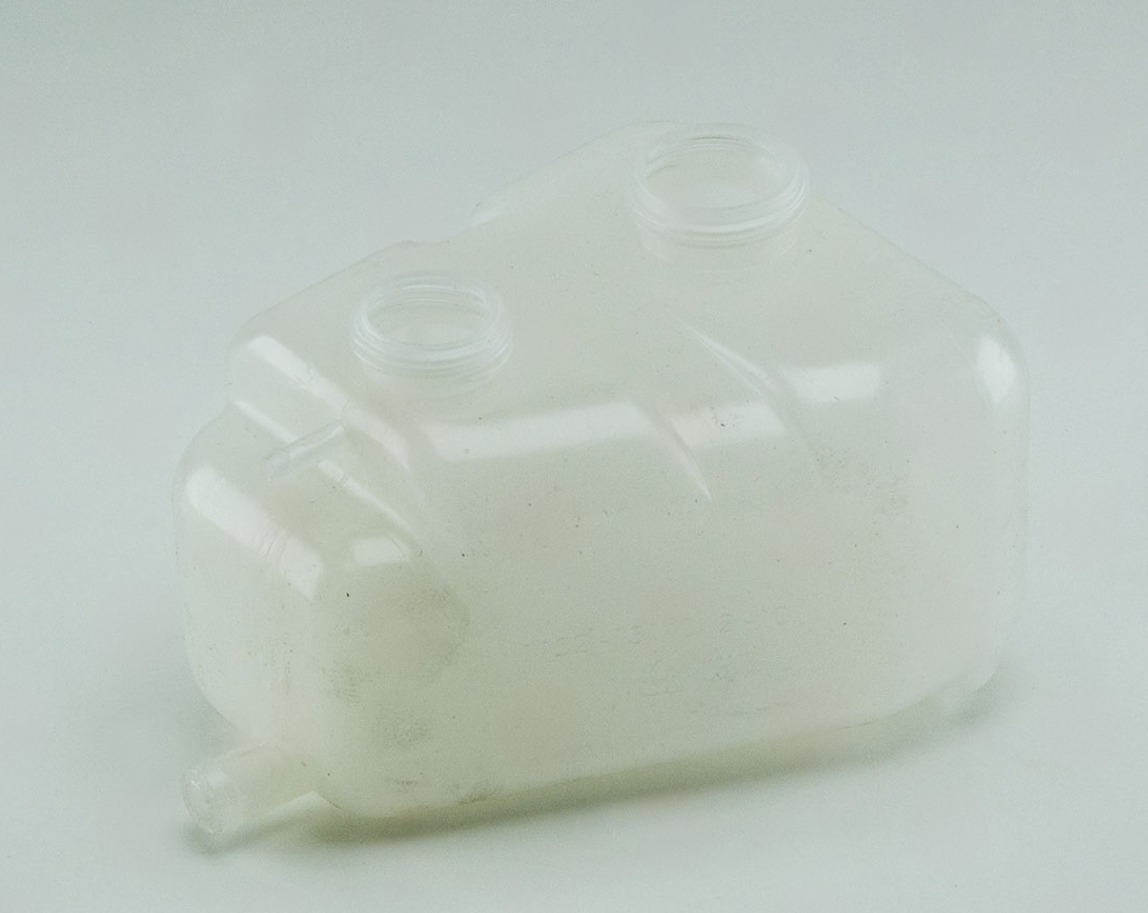 бачок расширит.Славута 2 горл. (Ракета)