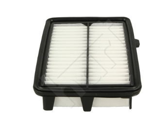 фильтр возд. Honda HR-V, Jazz, HR-V 1.3-1.5 13->  (HART)