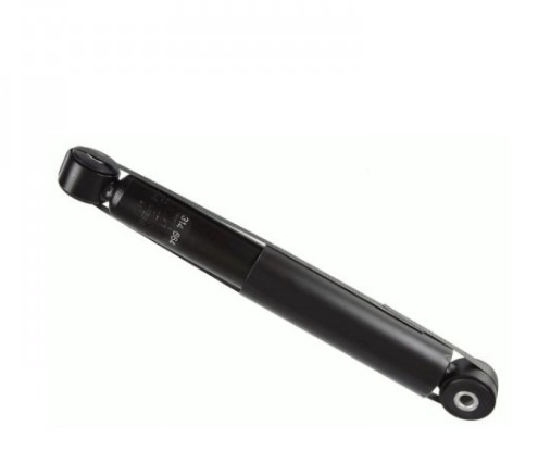 Амортизатор подвески