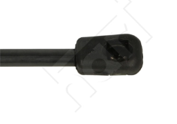 амортизатор багажника Audi A8 D3 390N/ 408MM  (HART) 814 040 - зображення 2