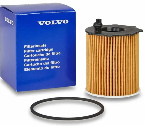 фильтрующий элемент