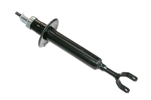 Амортизатор