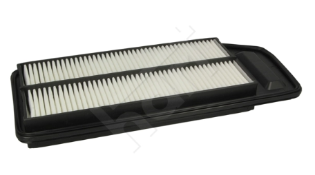 фильтр возд. Honda Accord VII 03->  (HART)