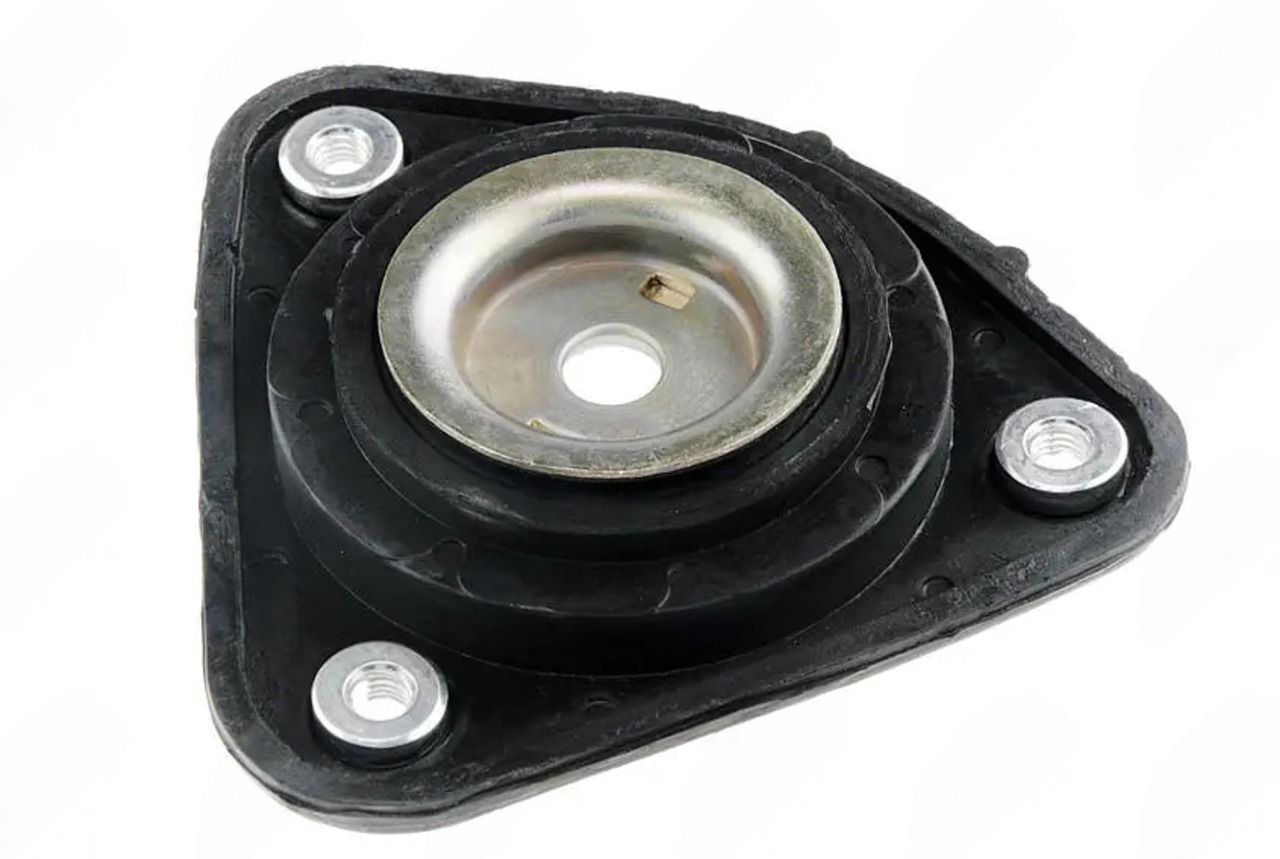 опора стойки пер. Ford C-Max 10->  (NTY)