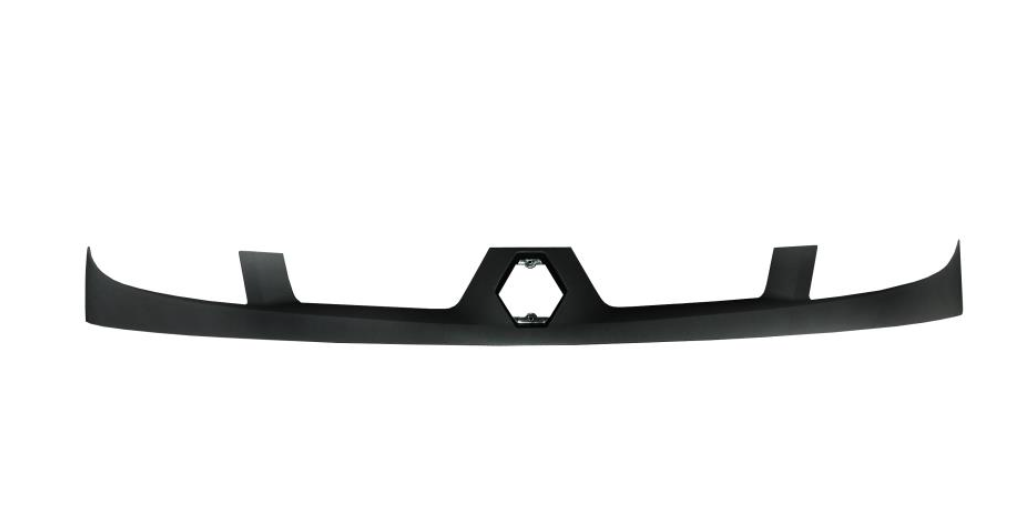 Решітка 5/03-