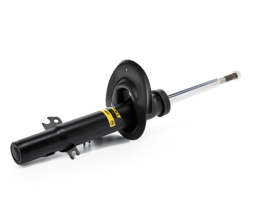 Амортизатор підвіски