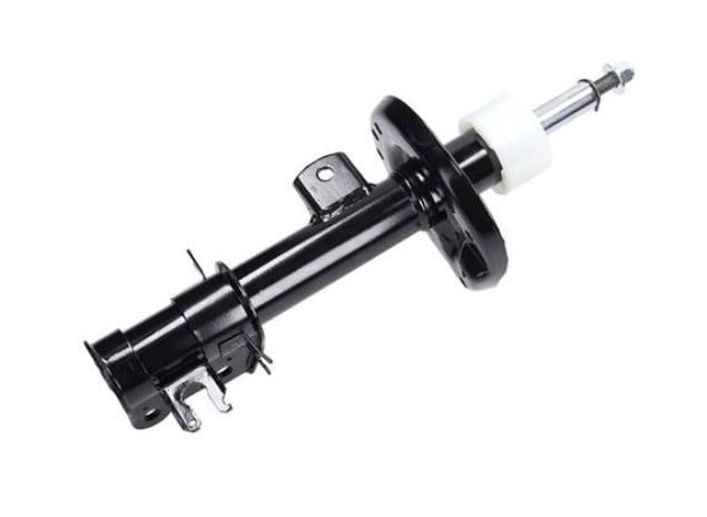 Амортизатор