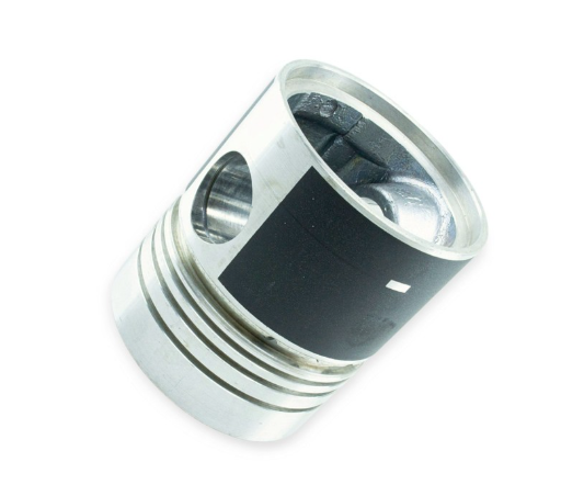 поршня Д-240 С (1 м/с кол) 19428 - зображення 2