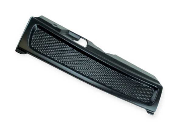 заглушка реш. рад. ЗИМА  2110 "спорт"