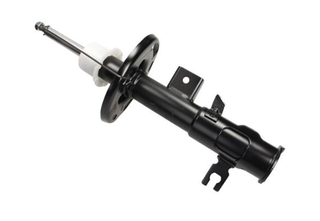 Амортизатор