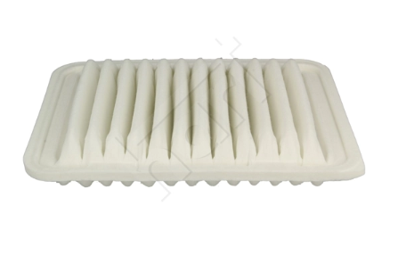 фильтр возд. Toyota Corolla E15 1.3-1.6-1.8i  (HART)