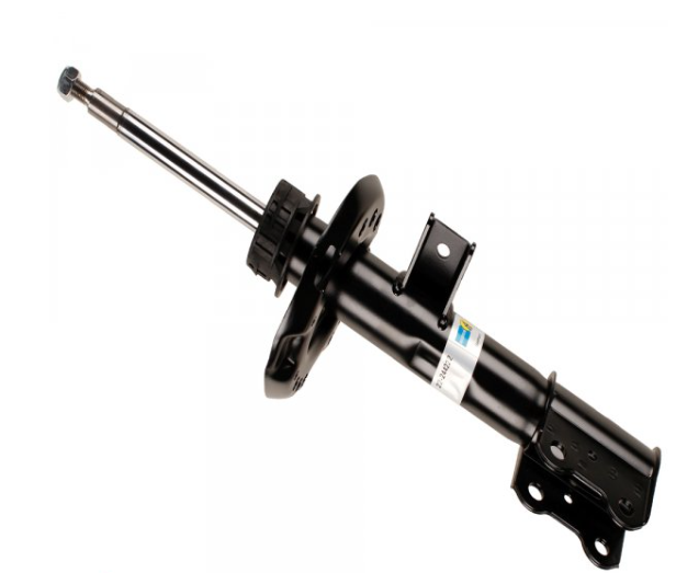 Амортизатор підвіски