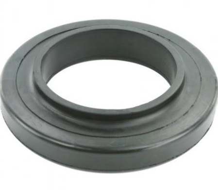 Прокладка пружини підвіски