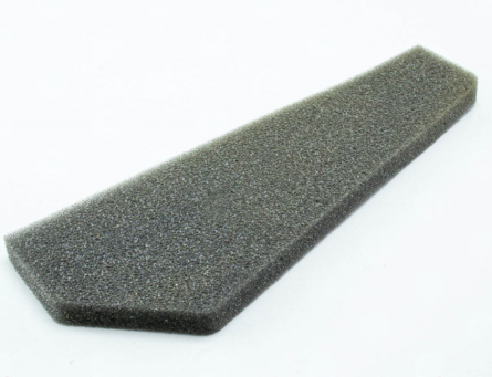 фильтр поролоновый YAMAHA JOG-50