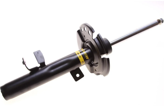 Амортизатор підвіски