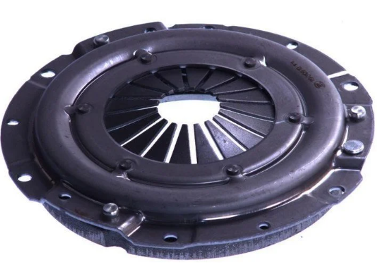 Натискний диск зчеплення