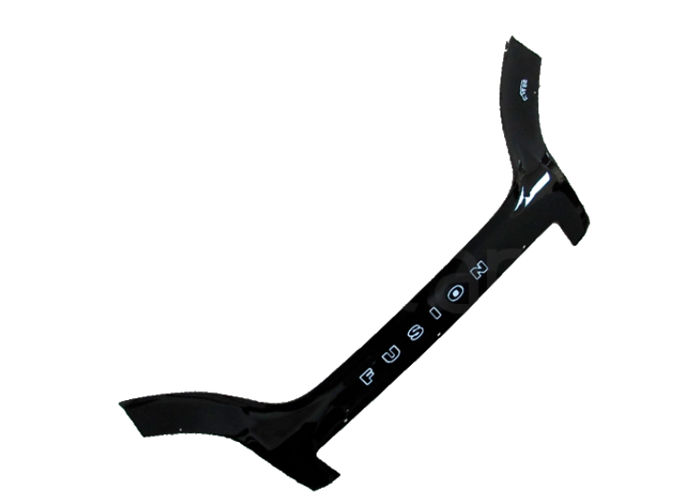 мухобойка Ford Fusion 2002-2005 VIP Китай