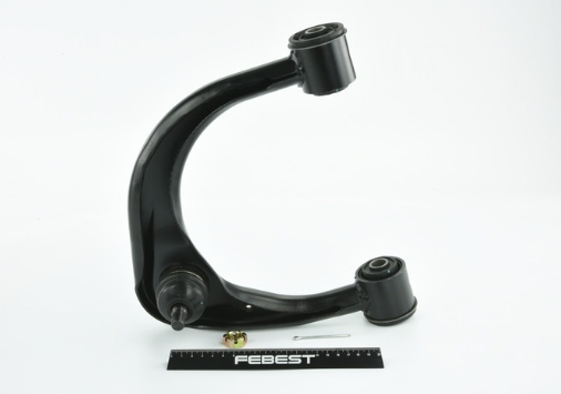 Рычаг подвески