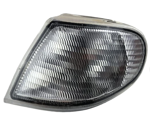 указат.повор.2113-15 (фара БОШ) белый лев. SKADI