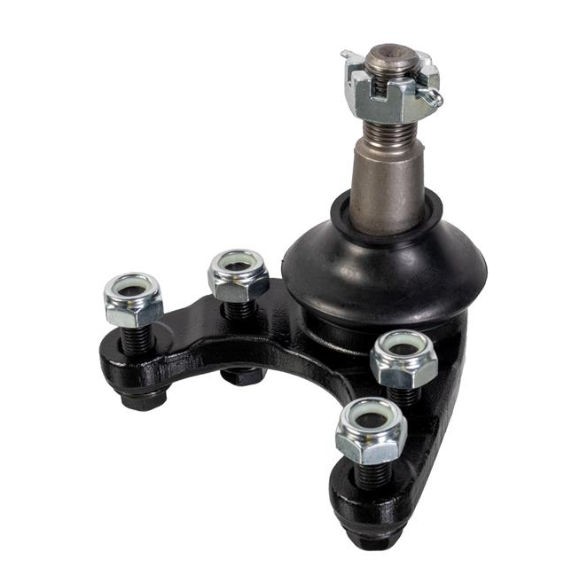 Опора кульова 83 94 2444 - зображення 2