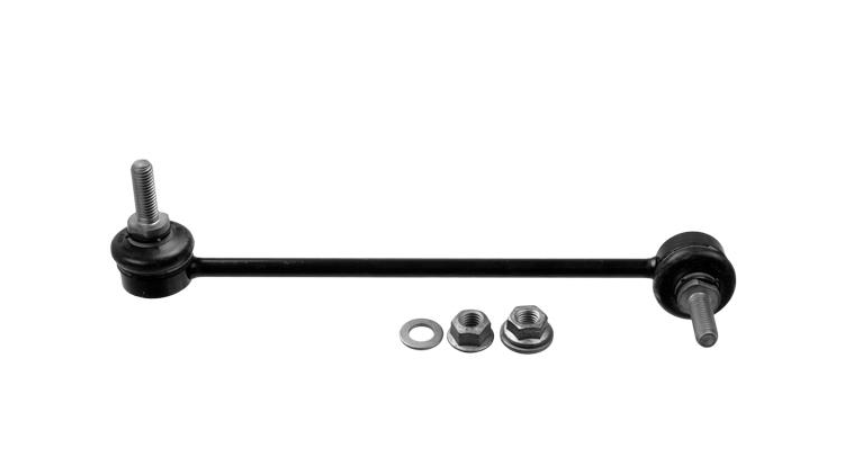 Тяга / Стойка стабилизатора