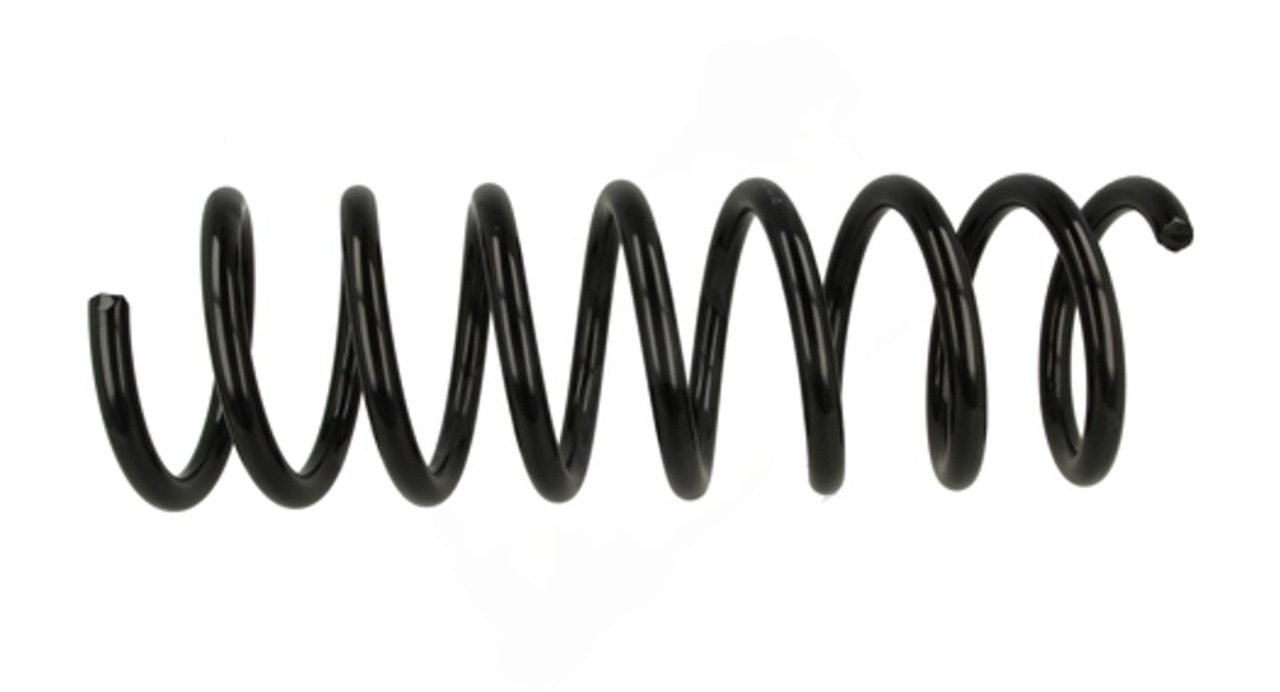 пружина зад. Mazda 5 (05-10)  (HART)