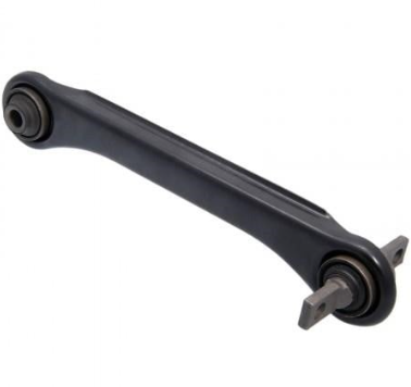 Рычаг подвески (тяга)