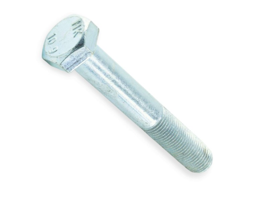 болт ВАЗ реактивной тяги 2101 М12х80 СК