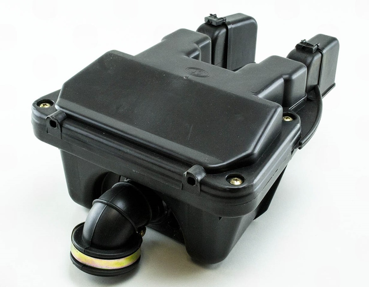 корпус воздушного фильтра Aktiv