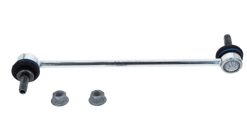 Тяга / Стойка стабилизатора