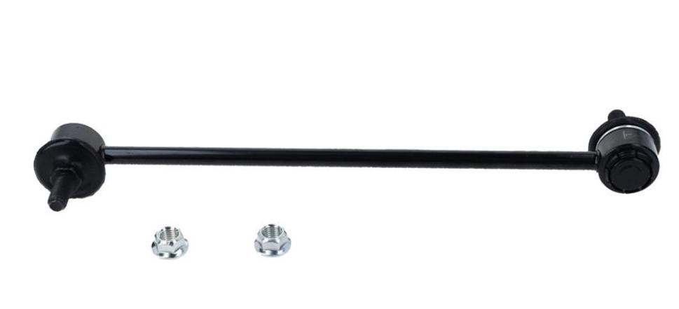 Тяга / Стойка стабилизатора