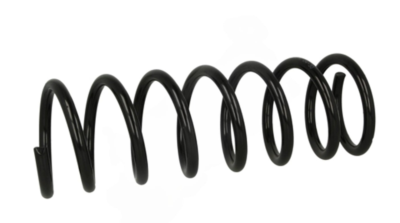 пружина зад. Ford Focus C-Max 1.6-2.0i/D 03->  (HART)