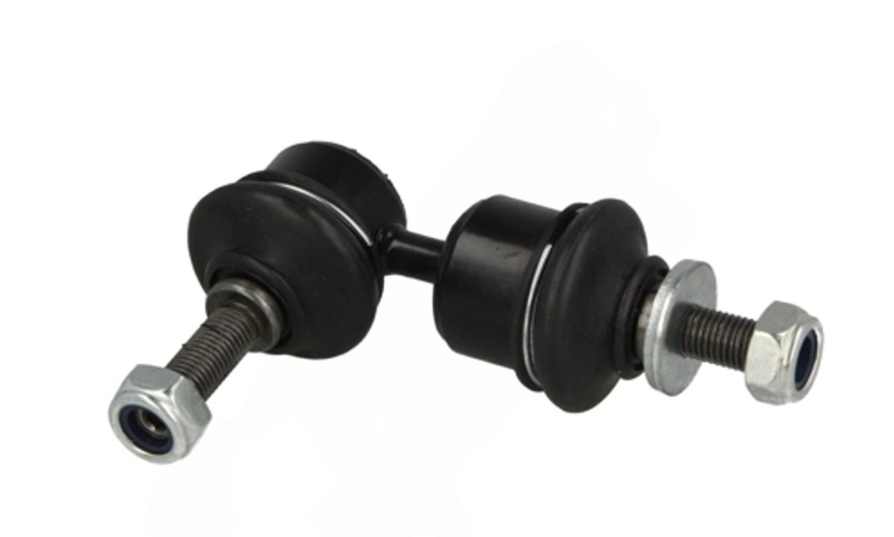 стойка стаб. зад. Ford Focus II,III, Mazda 3/5   (HART)