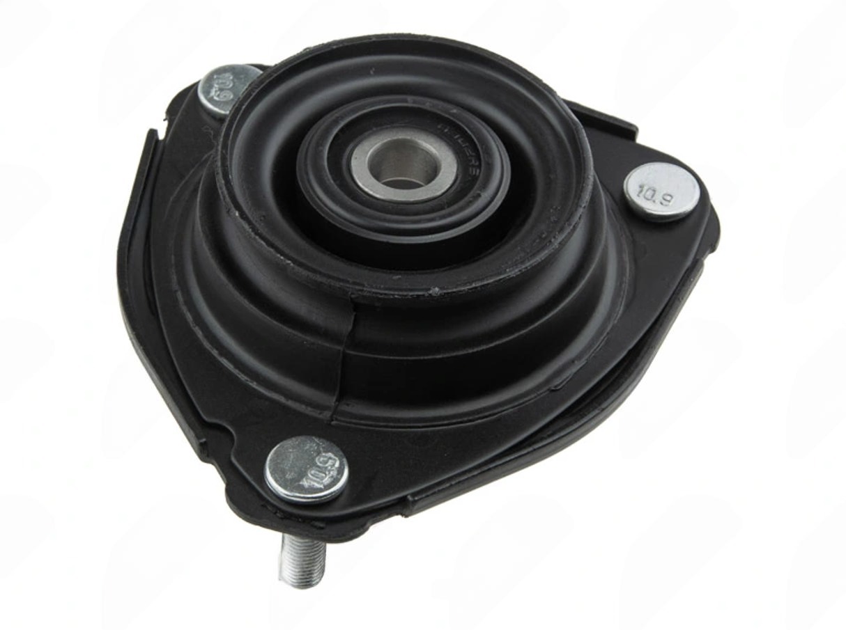 опора стойки пер. Toyota Carina E (92-97)  (NTY)