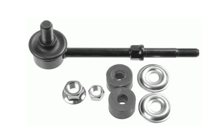 Тяга / Стойка стабилизатора