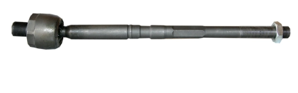 тяга рулевая Opel Vectra C (L=284mm) (HART) 428 159 - зображення 1