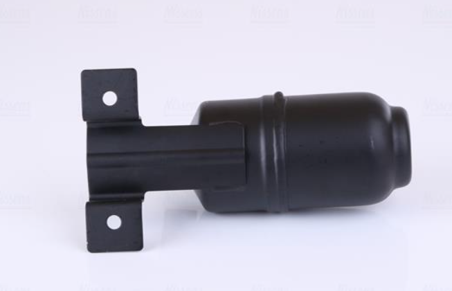 Осушувач SEAT ALHAMBRA(96-)1.8 T(+)[OE 7230473] 95169 - зображення 3