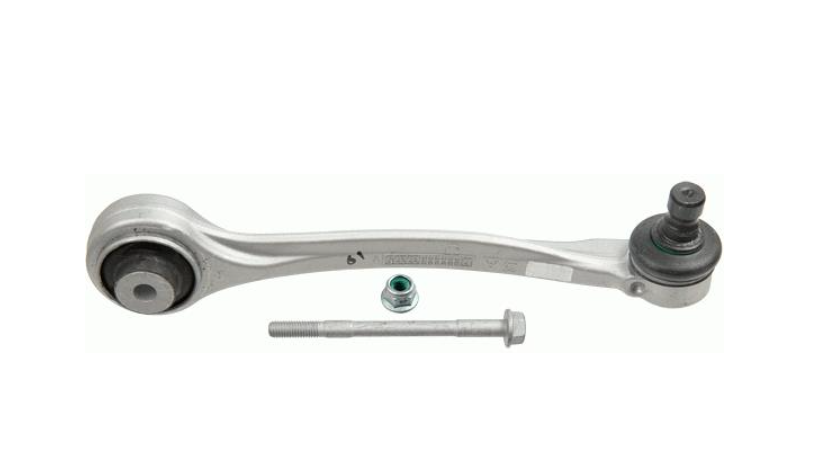 Рычаг подвески