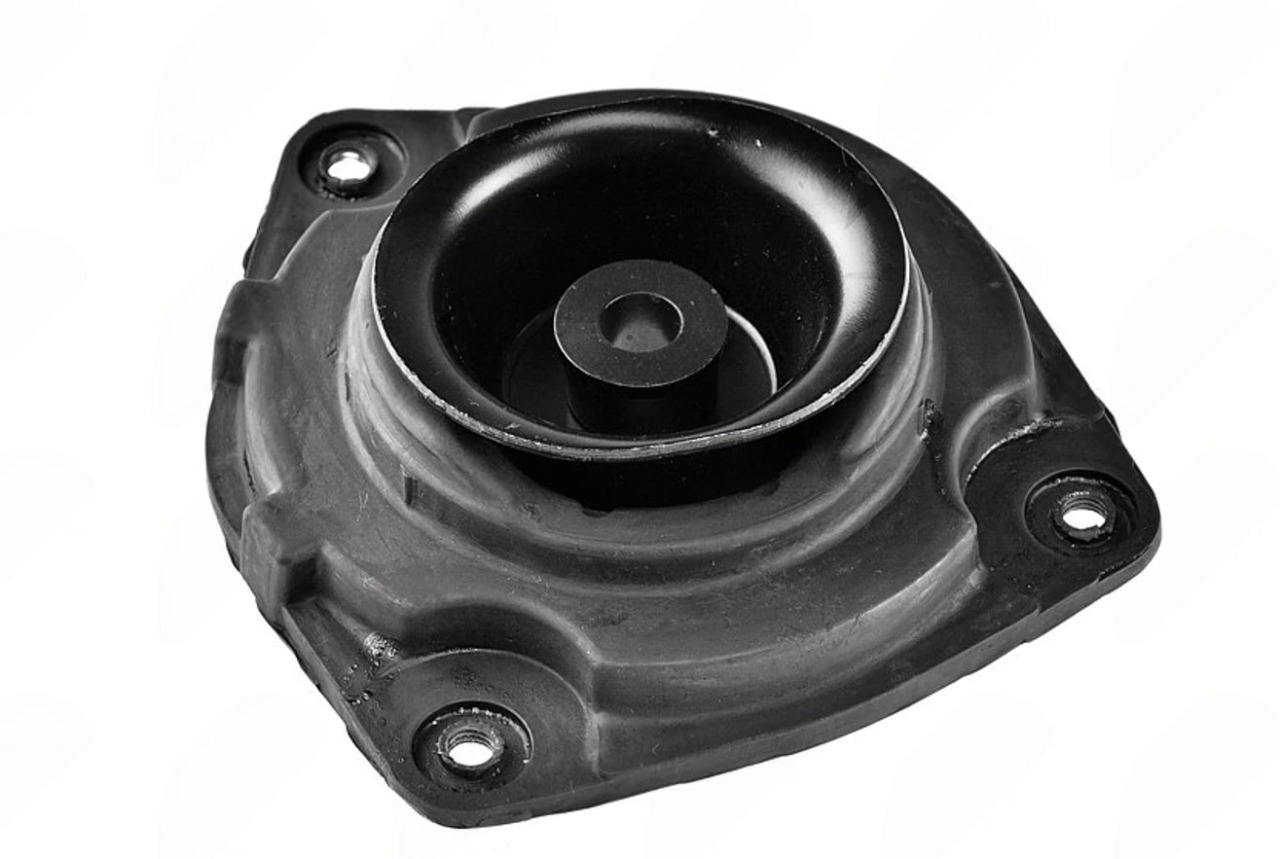 опора стойки пер. Nissan Qashqai/+2 (07-13) правая R   (NTY)