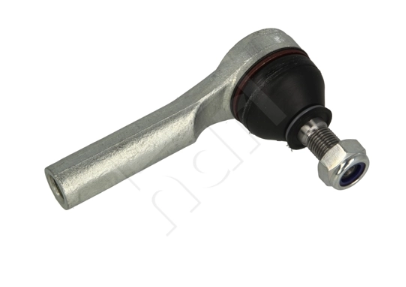 наконечник рул. тяг Nissan Almera II 00->  (HART)