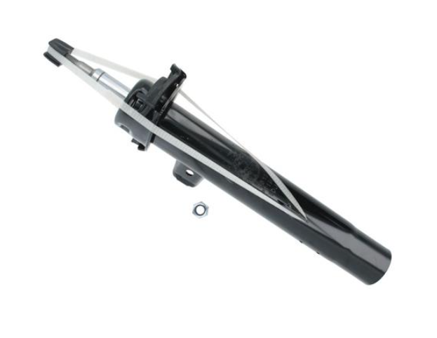 Амортизатор