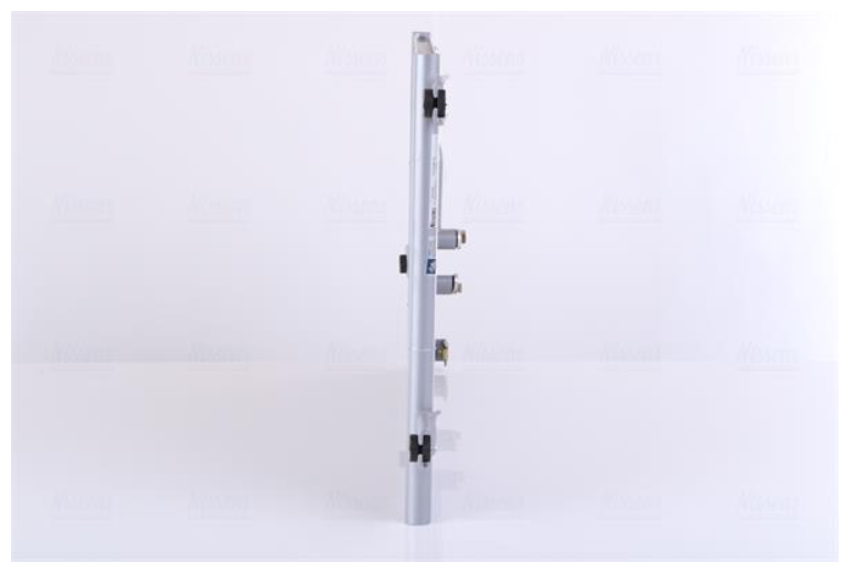 Конденсер MT L 200(96-)2.4 i 16V(+)[OE MR 360415] 94790 - зображення 3