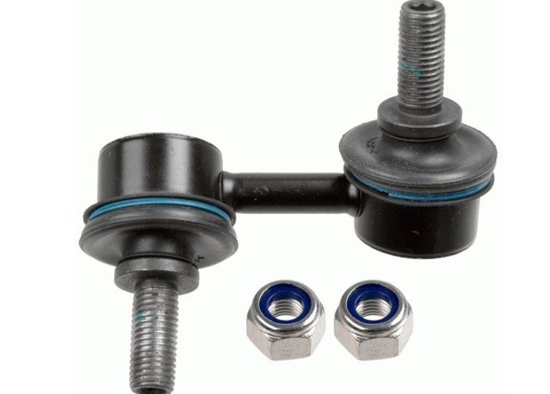 Тяга / Стойка стабилизатора