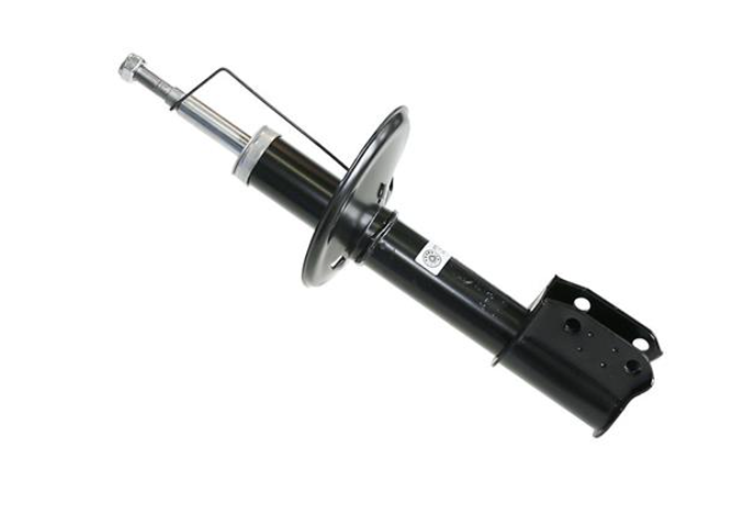 Амортизатор