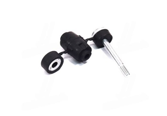 стойка стабилизатора Logan (SASIC)