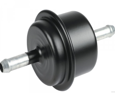 Гідрофільтр, автоматична коробка передач