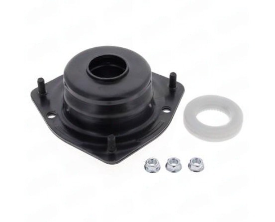 Монтажний комп-кт амортизатора SM5112 - зображення 1