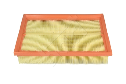 фильтр возд. Ford Transit Connect 1.0 Ecoboost 13-1.5EcoBlue/TDCi 13->  (HART) 932 503 - зображення 2