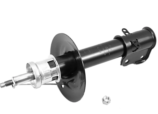 Амортизатор підвіски