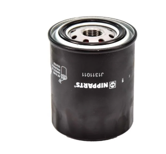 Масляный фильтр